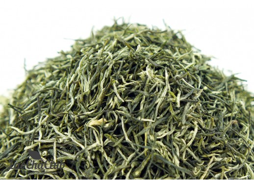 Синьян Мао Цзянь, Зелёный чай, 100 г, 2023